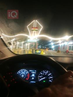 نيسان فيرسا